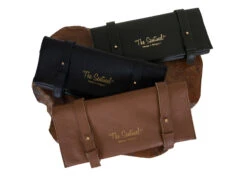 The Sentinel Leather Pouch Olive Green -Pawfect Care Store 23tse025 30 31 3 9bmbydlkabfnu9pb