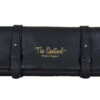 The Sentinel Leather Pouch Black 1 The Sentinel Leather Pouch Black -Pawfect Care Store 23tse025 1 0gxtgdvimv7arql5