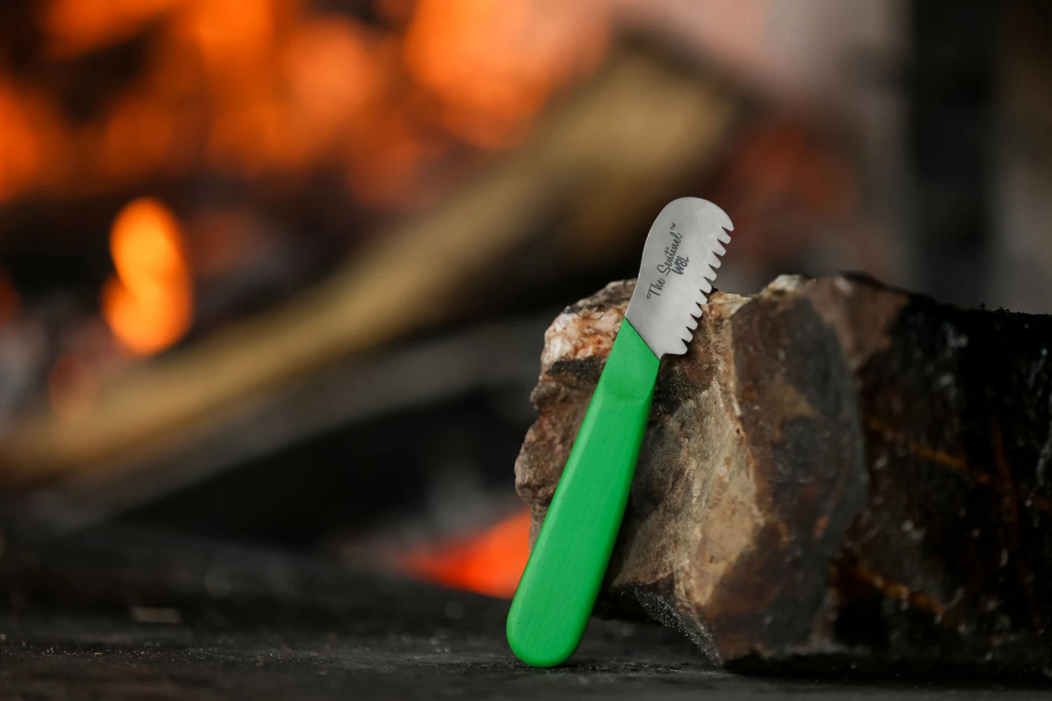 The Sentinel Commercial Stripper W8 Slim Right-Handed 9 The Sentinel Commercial Stripper W8 Slim Right-Handed - Image 7