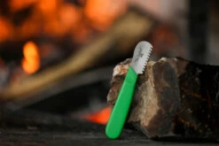 The Sentinel Commercial Stripper W8 Wide Left-Handed 15 The Sentinel Commercial Stripper W8 Wide Left-Handed -Pawfect Care Store 23tse026 4 tcf0xxma8xbatvhd