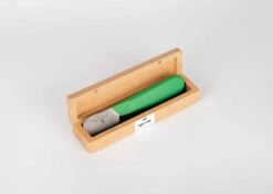 The Sentinel Commercial Stripper W8 Wide Right-Handed -Pawfect Care Store 23tse027 dlgh7yay4fbvi1kl