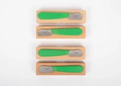 The Sentinel Commercial Stripper W8 Slim Left-Handed -Pawfect Care Store 23tse028 3 cxgm8c1zx3orcttu