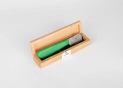 The Sentinel Commercial Stripper W8 Slim Left-Handed -Pawfect Care Store 23tse028 4 od57ne7lfvc2mpk9