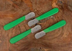 The Sentinel Commercial Stripper W8 Wide Left-Handed 13 The Sentinel Commercial Stripper W8 Wide Left-Handed -Pawfect Care Store 23tse029 1 wlaxeqjrchr5bu5o