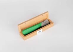 The Sentinel Commercial Stripper W8 Wide Left-Handed 11 The Sentinel Commercial Stripper W8 Wide Left-Handed -Pawfect Care Store 23tse029 4 h3rt5u2r587wlq3m