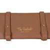 The Sentinel Leather Pouch Cognac -Pawfect Care Store 23tse030 1 6v7shsh023lkkxy3