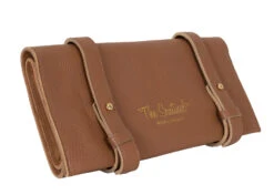 The Sentinel Leather Pouch Cognac 11 The Sentinel Leather Pouch Cognac -Pawfect Care Store 23tse030 2 ajnpv0iylztmcol7