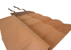 The Sentinel Leather Pouch Cognac 13 The Sentinel Leather Pouch Cognac -Pawfect Care Store 23tse030 4 bcd9obqnnw5re8b1