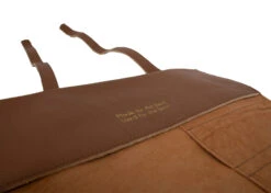 The Sentinel Leather Pouch Cognac 14 The Sentinel Leather Pouch Cognac -Pawfect Care Store 23tse030 5 9zr5qiphd6pqttd5