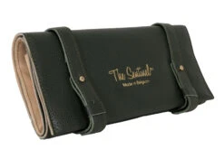 The Sentinel Leather Pouch Olive Green -Pawfect Care Store 23tse031 2 af0qc3uy1wykepxd