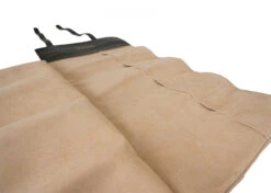 The Sentinel Leather Pouch Olive Green -Pawfect Care Store 23tse031 4 nawqjnrqwodvi5h6