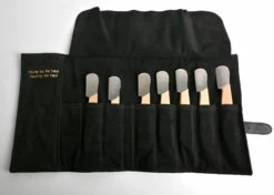 The Sentinel Leather Pouch Black S -Pawfect Care Store 23tse032 11 5zp2tgglhoifz4fc