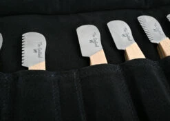 The Sentinel Leather Pouch Black S -Pawfect Care Store 23tse032 12 x4qd3jxvjqs50z0i