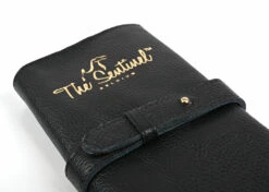 The Sentinel Leather Pouch Black S -Pawfect Care Store 23tse032 2 wfa0pjq7wz1ifxim