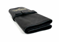 The Sentinel Leather Pouch Black S -Pawfect Care Store 23tse032 3 zlfztlnhqv1p7dy9