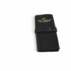 The Sentinel Leather Pouch Black S -Pawfect Care Store 23tse032 7 b4oaypglhcgxkmmc