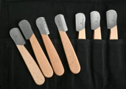 The Sentinel Leather Pouch Black S -Pawfect Care Store 23tse032 9 legldwdpvdxxzhze