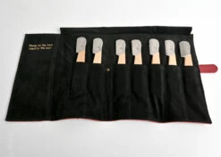 The Sentinel Leather Pouch Ruby Red S 22 The Sentinel Leather Pouch Ruby Red S -Pawfect Care Store 23tse034 12 fbaic58p8g9aqtml