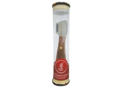 Yento Pro Stripping Tool Extra Fine Stripping Knife