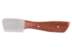 Yento Pro Stripping Tool Medium Stripping Knife