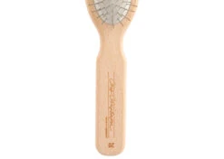 Chris Christensen Systems Oval Pin Brush Original 20mm Pins -Pawfect Care Store 24ccs002 1 vqrx5rnzzp0etr7u