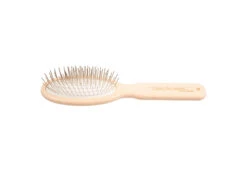 Chris Christensen Systems Oval Pin Brush Original 20mm Pins -Pawfect Care Store 24ccs002 2 sqikbpjckwcxlmdf