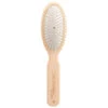 Chris Christensen Systems Oval Pin Brush Original 20mm Pins 1 Chris Christensen Systems Oval Pin Brush Original 20mm Pins -Pawfect Care Store 24ccs002 3 v6k6t51e7s95j09t