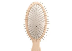 Chris Christensen Systems Oval Pin Brush Original 27mm Pins 7 Chris Christensen Systems Oval Pin Brush Original 27mm Pins -Pawfect Care Store 24ccs003 1 ksovl3jelug5uxcw