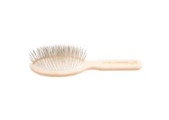 Chris Christensen Systems Oval Pin Brush Original 27mm Pins 9 Chris Christensen Systems Oval Pin Brush Original 27mm Pins -Pawfect Care Store 24ccs003 2 jry6rpc6jmizb98w
