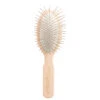 Chris Christensen Systems Oval Pin Brush Original 35mm Pins -Pawfect Care Store 24ccs004 1 stl0uag6q8y0hhma