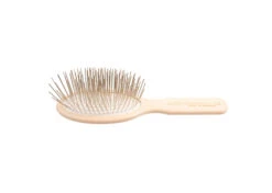 Chris Christensen Systems Oval Pin Brush Original 35mm Pins -Pawfect Care Store 24ccs004 3 unzr1vnmqch6lpoh