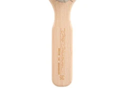 Chris Christensen Systems Oval Pin Brush Original 35mm Pins -Pawfect Care Store 24ccs004 a7age4njb26bpjkm