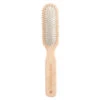 Chris Christensen Systems Oblong Pin Brush Original 20mm Pins -Pawfect Care Store 24ccs005 2 7gmhzntnvsqpqypa