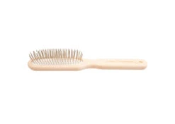 Chris Christensen Systems Oblong Pin Brush Original 20mm Pins -Pawfect Care Store 24ccs005 3 o0efofhxnslclx4b