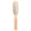 Chris Christensen Systems Oblong Pin Brush Original 27mm Pins -Pawfect Care Store 24ccs006 2 iftwmfu96kscvwri