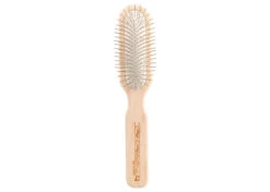 Chris Christensen Systems Oblong Pin Brush Original 27mm Pins