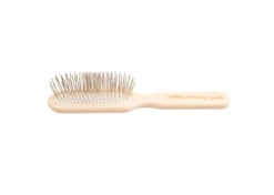 Chris Christensen Systems Oblong Pin Brush Original 27mm Pins -Pawfect Care Store 24ccs006 3 3db0ktf54p4bzkpb