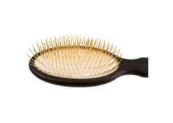 Chris Christensen Systems Oval Pin Brush Gold Series 20mm Pins -Pawfect Care Store 24ccs009 1 n4pcx3hvfouxpsb5