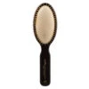 Chris Christensen Systems Oval Pin Brush Gold Series 20mm Pins -Pawfect Care Store 24ccs009 2 jqeys54dmkwg8jyj
