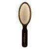 Chris Christensen Systems Oval Pin Brush Gold Series 27mm Pins -Pawfect Care Store 24ccs010 0qmuoifjyov8q27d