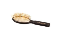 Chris Christensen Systems Oval Pin Brush Gold Series 27mm Pins -Pawfect Care Store 24ccs010 3 hfgqf28abpehmtxi