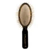 Chris Christensen Systems Oval Pin Brush Gold Series 35mm Pins 1 Chris Christensen Systems Oval Pin Brush Gold Series 35mm Pins -Pawfect Care Store 24ccs011 2 xq3i6nq7wzg89qha