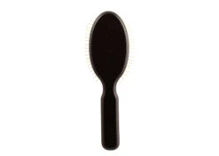 Chris Christensen Systems Oval Pin Brush Gold Series 35mm Pins -Pawfect Care Store 24ccs011 3 jygry7xmfmq98my4