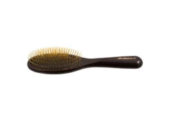 Chris Christensen Systems Oval Brass Pin Brush Fusion Series 20mm Pins 9 Chris Christensen Systems Oval Brass Pin Brush Fusion Series 20mm Pins -Pawfect Care Store 24ccs012 1 xw25bpqtkomgfpj3