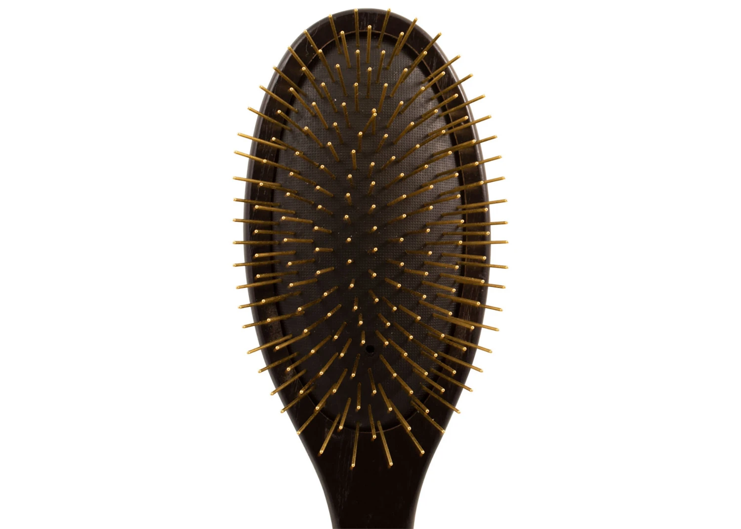 Chris Christensen Systems Oval Brass Pin Brush Fusion Series 20mm Pins 4 Chris Christensen Systems Oval Brass Pin Brush Fusion Series 20mm Pins - Image 2