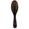 Chris Christensen Systems Oval Brass Pin Brush Fusion Series 20mm Pins -Pawfect Care Store 24ccs012 jmxekgeuqvao2u5c