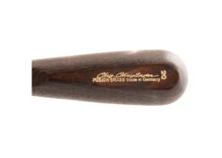 Chris Christensen Systems Oblong Brass Pin Brush Fusion Series 20mm Pins -Pawfect Care Store 24ccs014 1 p7ibzf16rt3fvggp