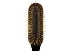 Chris Christensen Systems Oblong Brass Pin Brush Fusion Series 27mm Pins 7 Chris Christensen Systems Oblong Brass Pin Brush Fusion Series 27mm Pins -Pawfect Care Store 24ccs015 2 1z0ngtrp7m113ih2