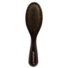 Chris Christensen Systems Oval Pocket-Toy Brass Pin Brush Fusion Series 20mm Pins -Pawfect Care Store 24ccs016 7dtdiij9igcjdqvd