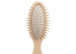 Chris Christensen Systems Little Wonder Pin Brush 20mm Pins -Pawfect Care Store 24ccs018 d6gxnhdxws7ghsjq